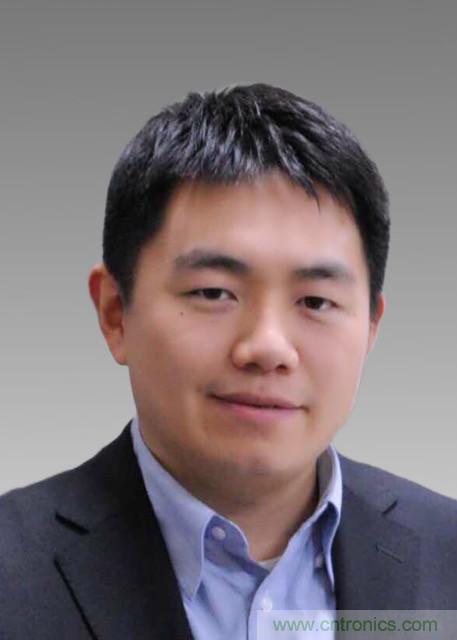 嵌入式發展啟示錄，我們該如何應對安全問題？