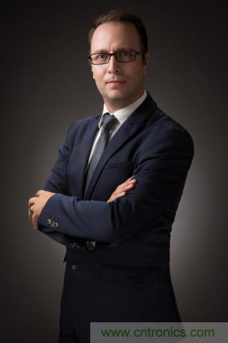 嵌入式發展啟示錄，我們該如何應對安全問題？