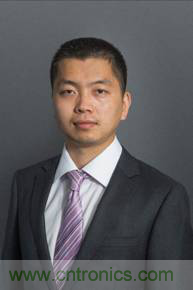 嵌入式發展啟示錄，我們該如何應對安全問題？