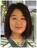 嵌入式發展啟示錄，我們該如何應對安全問題？