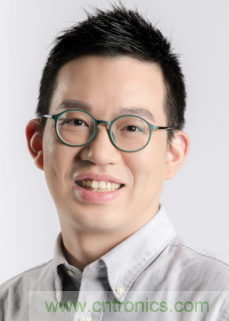 嵌入式發展啟示錄，我們該如何應對安全問題？