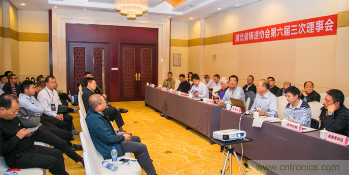 開展進入倒計時|立嘉武漢展下月1-4日江城舉行，聚焦智能製造