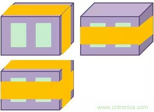 老工程師多年經驗總結，開關電源傳導EMI太重要了！