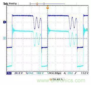 老工程師多年經驗總結，開關電源傳導EMI太重要了！