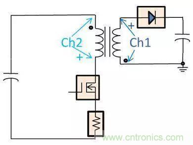 老工程師多年經驗總結，開關電源傳導EMI太重要了！