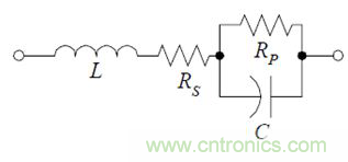 老工程師多年經驗總結，開關電源傳導EMI太重要了！