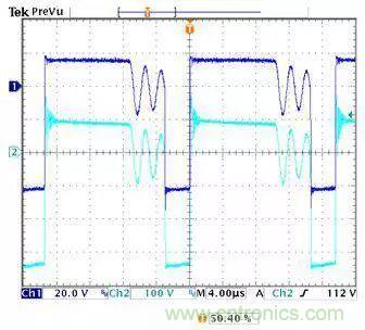 老工程師多年經驗總結，開關電源傳導EMI太重要了！