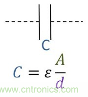 老工程師多年經驗總結，開關電源傳導EMI太重要了！