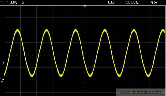 晶振串聯電阻與並聯電阻有什麼作用？