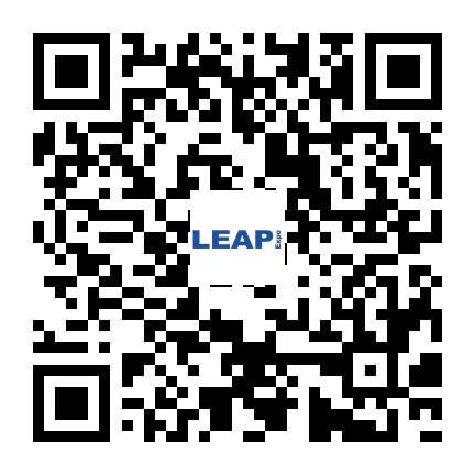 &ldquo;2020深圳慕展&ldquo; 倒計時1周年，品牌關鍵字正式發布 !