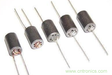 如何選擇磁珠進行濾波處理？