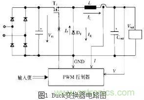 二極管的電容效應、等效電路及開關特性