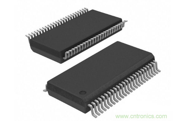 如何使用數模轉換器？