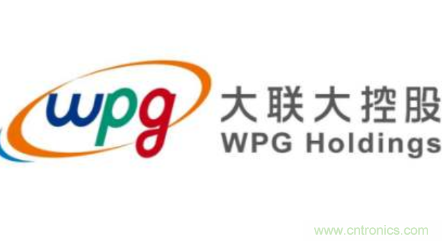 大聯大推出數字化平台【大大網】，獲行業媒體AspenCore兩項殊榮肯定