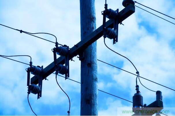 詳述電路中VCC、VDD、VEE和VSS的區別