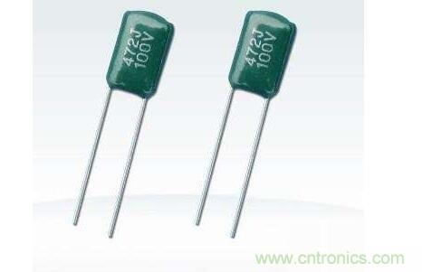 晶振電容知多少？其中的奧秘多了