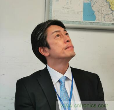 瑞薩內核處理器固有積累，ARM內核更開放：魚和熊掌都要！