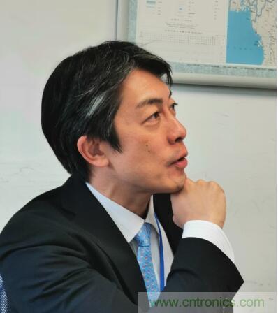 瑞薩內核處理器固有積累，ARM內核更開放：魚和熊掌都要！