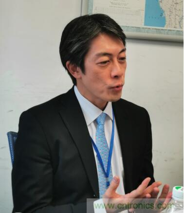 瑞薩內核處理器固有積累，ARM內核更開放：魚和熊掌都要！