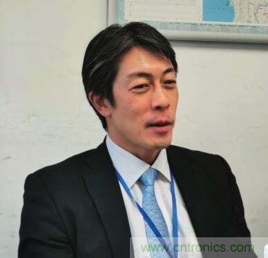 瑞薩內核處理器固有積累，ARM內核更開放：魚和熊掌都要！