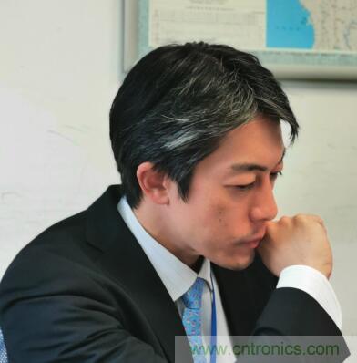 瑞薩內核處理器固有積累，ARM內核更開放：魚和熊掌都要！