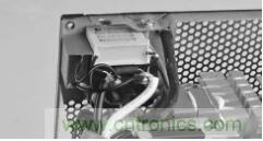 一文簡介EMI EMS EMC，通俗易懂！