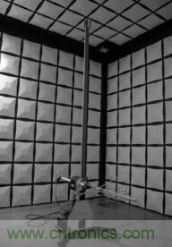 一文簡介EMI EMS EMC，通俗易懂！