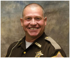 通過優化焊膏模板開孔來擴大連接器的選擇範圍