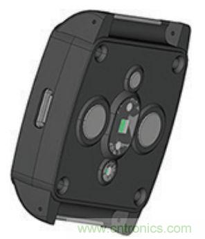 可穿戴設備Level up！背後的傳感器技術你了解多少？