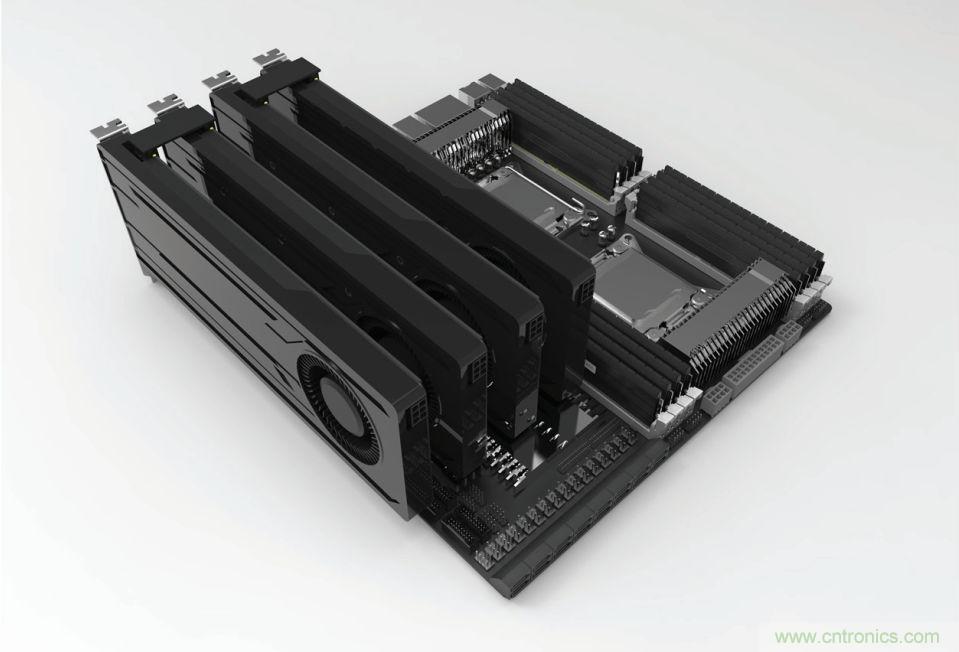 工程師溫度傳感指南 | 了解設計挑戰，掌握解決方案！