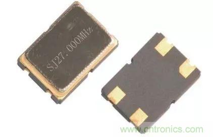 單片機最小係統解析(電源、晶振和複位電路)