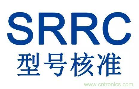 電路板上這些標誌的含義，你都知道嗎？