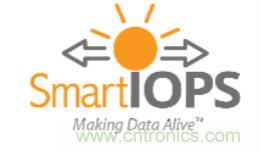 中國，北京- 2019年11月19日-高性能存儲解決方案領導廠商Smart IOPS宣布與益登科技(TWSE: 3048)qianshuyataiqufenxiaoxieyi，yidengkejishiyazhouzuijiadianziyuanqijiandailishangyujiejuefangangongyingshang，shengenggexiangyingyonglingyubingdailiguangfandechanpinxian，zaiyataiqushichangdefengfujingyanyuzhuanyejishutuanduibeishouhezuohuobankending。