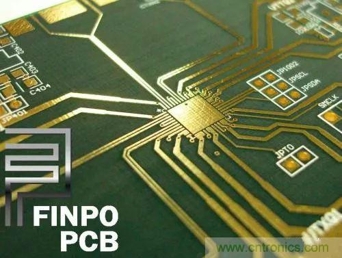 PCB上的光電元器件為何總失效？