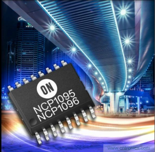 PoE以太網供電標準又升級了，你的PD控製器選好了嗎？