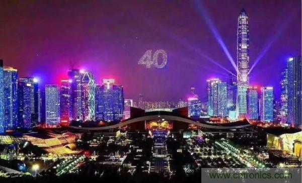 傳感器+無線通信=？發揮你的想象力！