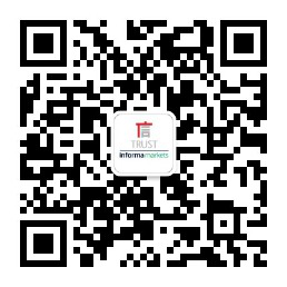 2020年最值得期待的LED展會，了解一下？