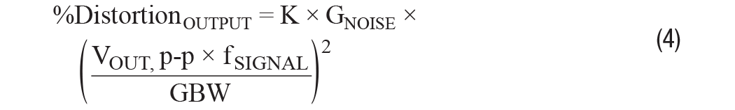 您真的能通過運算放大器實現ppm精度嗎？
