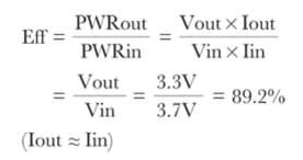 降壓、升壓、LDO，這麼多電源拓撲該如何選？