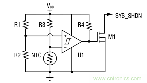 如何保障汽車信息娛樂和機群係統的熱安全性？