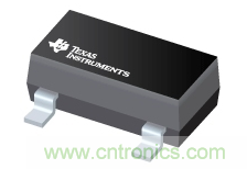 如何保障汽車信息娛樂和機群係統的熱安全性？