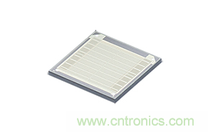 瞄準智慧醫療契機，村田加快產品布局