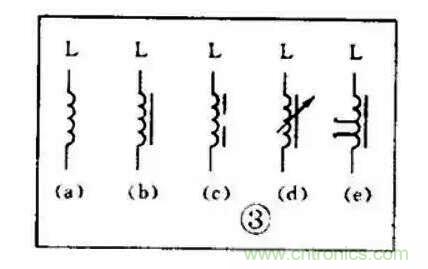 【收藏】電路圖符號超強科普，讓你輕鬆看懂電路圖