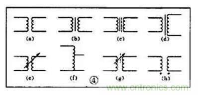 【收藏】電路圖符號超強科普，讓你輕鬆看懂電路圖