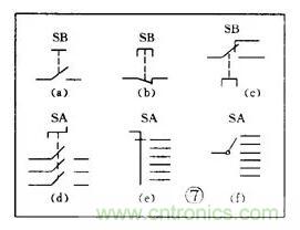 【收藏】電路圖符號超強科普，讓你輕鬆看懂電路圖