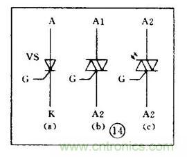 【收藏】電路圖符號超強科普，讓你輕鬆看懂電路圖