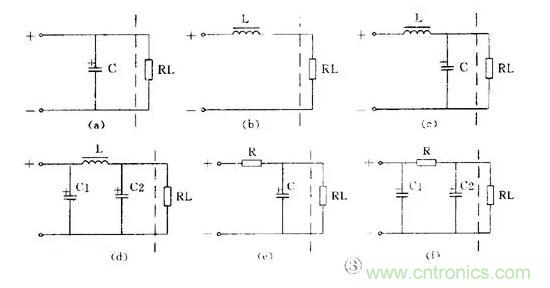 【收藏】電路圖符號超強科普，讓你輕鬆看懂電路圖
