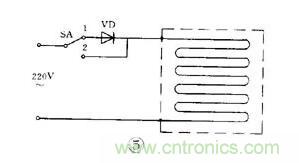 【收藏】電路圖符號超強科普，讓你輕鬆看懂電路圖