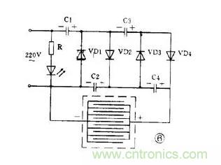 【收藏】電路圖符號超強科普，讓你輕鬆看懂電路圖