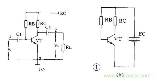 【收藏】電路圖符號超強科普，讓你輕鬆看懂電路圖